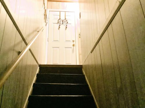 2148 Austin St, Meskegon MI 49444-1209 exterior