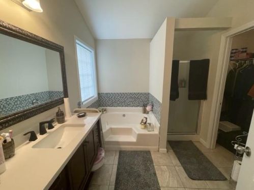 4805 Nature Trl, Austell GA 30106-2770 exterior