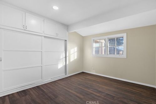 831 Maplewood Ave, Fullerton CA  92832-2625 exterior