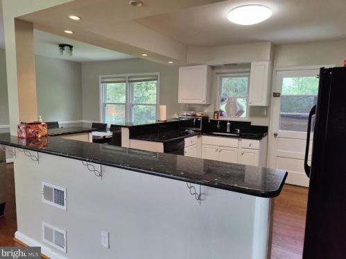 908 Tanley Rd, Silver Spring MD  20904-2152 exterior