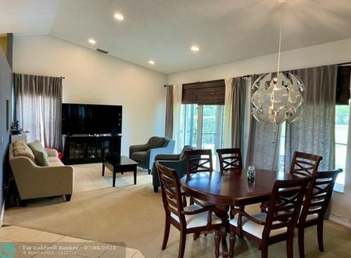 8460 Nadmar Ave, Boca Raton, FL 33434-5404