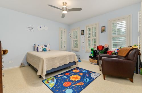 344 Scott St, Chicago IL 60610-0043 exterior