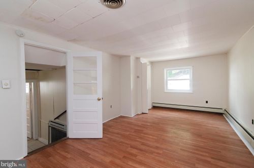 345 Prospect St, Primrose PA  17901-1221 exterior