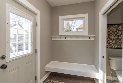 956 Dayton Ave, Saint Paul MN 55104-6544 exterior