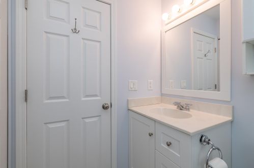 7651 Blackmar Cir, Kalamazoo MI 49024-4089 exterior