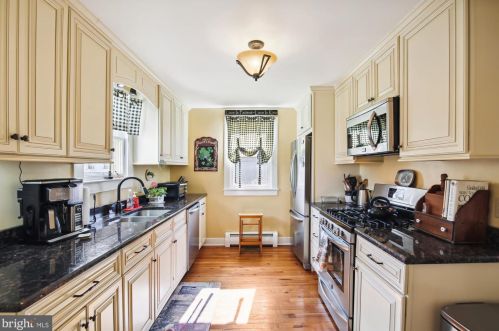 414 Aurora St, Easton MD 21601-3534 exterior