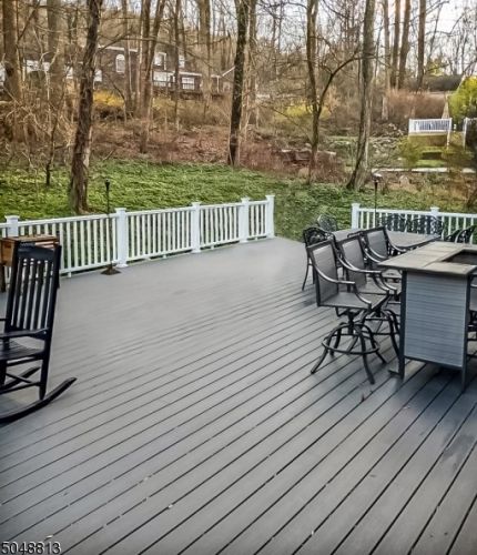 30 Mockingbird, Hackettstown, NJ 07840-2816