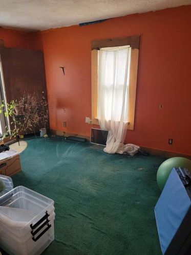 602 Axtell St, Kalamazoo MI 49008-1303 exterior