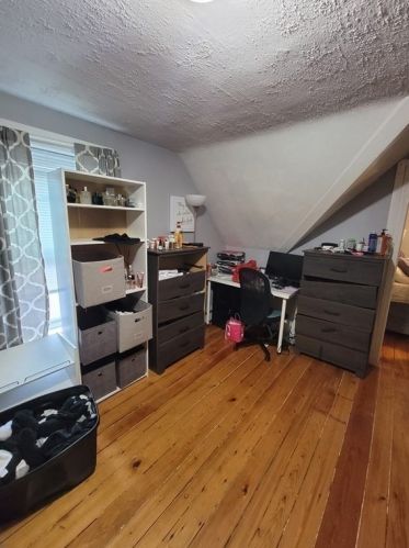 26 Briggs St, Taunton MA 02780-4806 exterior