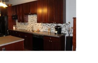 1620 Lucas Ave, Saint Louis MO  63103-1881 exterior