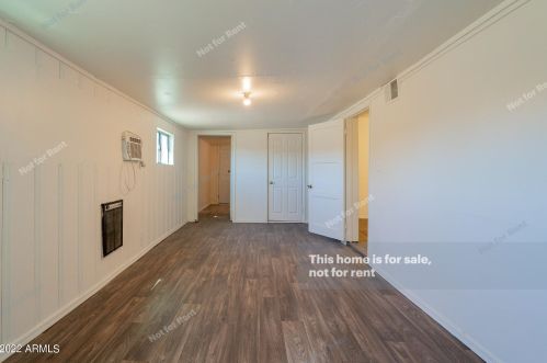 6604 5 Ave, Phoenix AZ 85041-5756 exterior