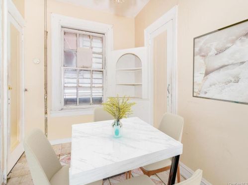 1923 Hennessy Pl, Bronx NY 10453-2910 exterior