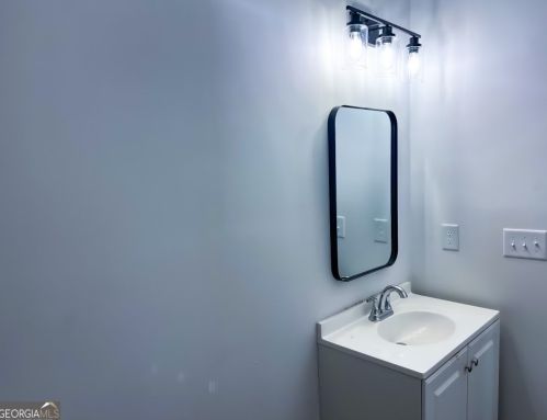 175 Holly Rd, Atlanta GA 30314-2001 exterior