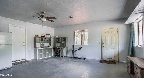 1100 Kingston St, Chandler AZ 85225-9436 exterior