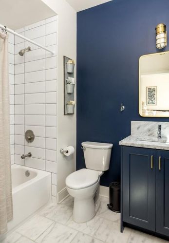 1315 Glenwood Ave, Atlanta GA 30316-2047 exterior