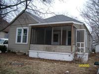 930 Missouri Ave, Springfield MO  65802-4039 exterior