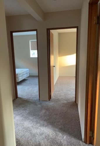 1004 Marion St, Joliet IL 60436-1431 exterior