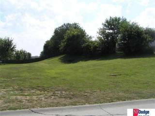 7675 159 St, Omaha NE  68136-3193 exterior