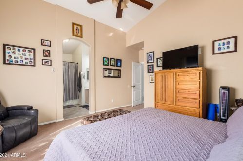 1207 Carson Rd, Phoenix AZ 85041-6615 exterior