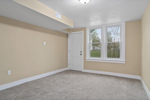 2540 Booth St, Milwaukee WI 53212-2907 exterior