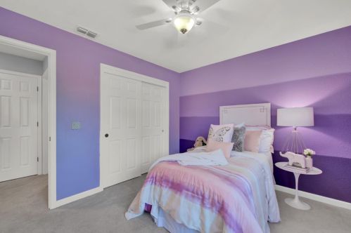 120 Hazelmere Dr, Folsom CA 95630-5522 exterior