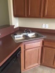 1532 Sax Leigh Dr, Dallas TX  75241-3764 exterior