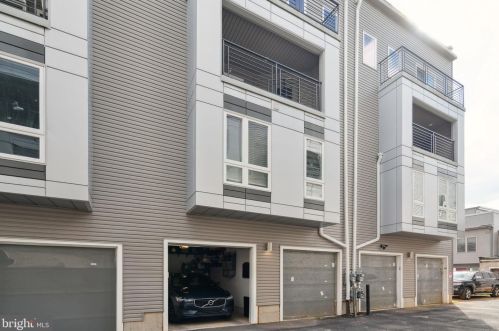 1224 26th St, Philadelphia PA 19121-4602 exterior