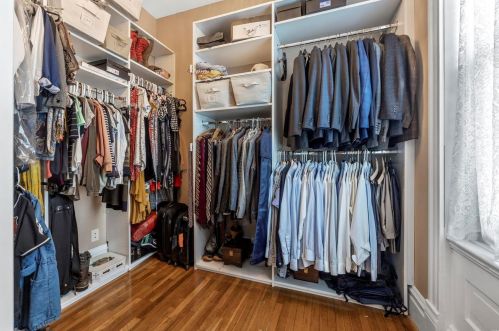 4046 Flad Ave, Saint Louis MO 63110-3925 exterior