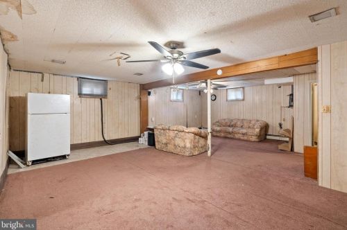 1233 Randolph Rd, Silver Spring MD 20904-3104 exterior