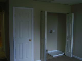 3201 Arsenal St, Saint Louis MO  63118-2101 exterior