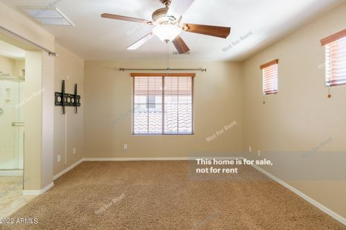 15925 21st Ln, Phoenix AZ  85023-9207 exterior