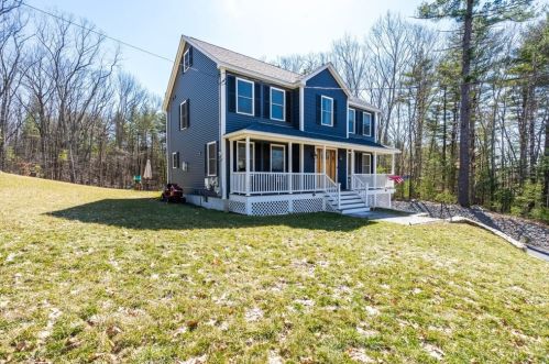 228 Tyler St, Methuen, MA 01844-1313