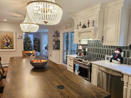 16 Shenandoah Dr, Concord NH  03301-7920 exterior