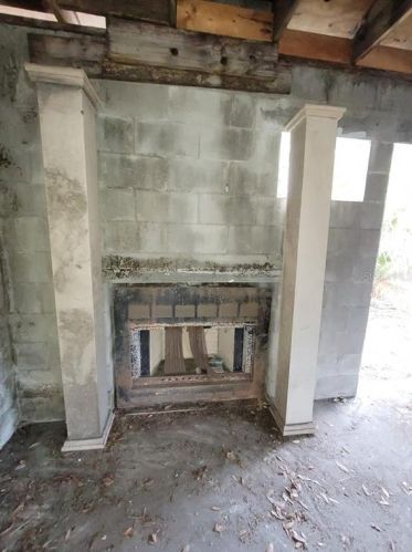 5103 30th St, Tampa FL 33610-4418 exterior