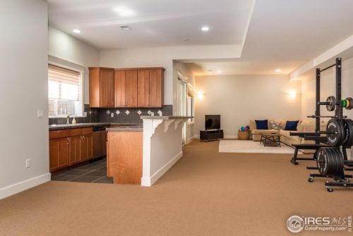 2919 6 St, Boulder CO 80304-3012 exterior