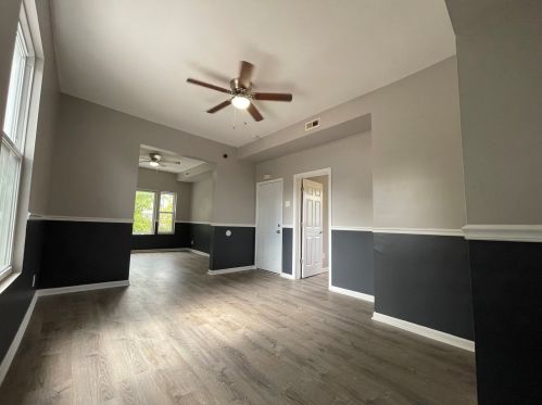 7043 Aberdeen St, Chicago IL 60643-2234 exterior