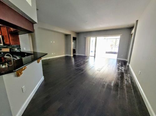 12376 Creek Edge Dr, Riverview FL 33579-6513 exterior