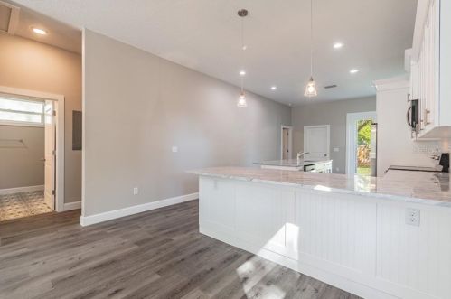 1006 23 Ave, Tampa FL 33605-1725 exterior