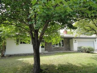 1699 Stanich Pl, Saint Paul, MN 55109-4718