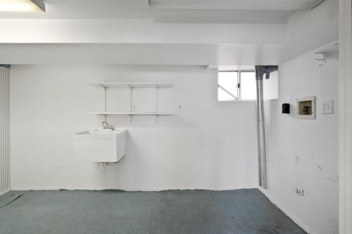 9956 Luna Ave, Saint Louis MO 63125-2948 exterior