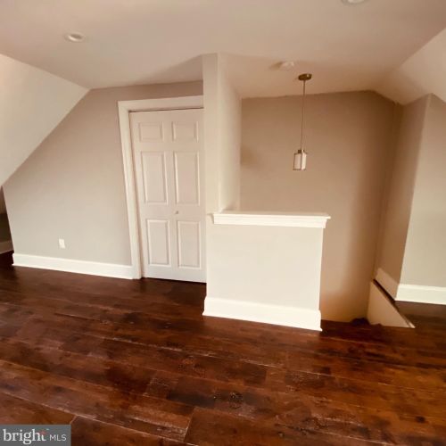 776 Front St, Philadelphia PA 19147-3523 exterior