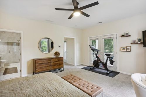 601 Irwin St, Atlanta GA 30312-1629 exterior