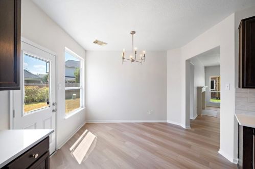 4134 Frst Rain Ln, Humble TX 77346-4583 exterior