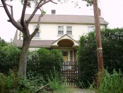 55 Auburndale Ave, Newton, MA 02465-1403