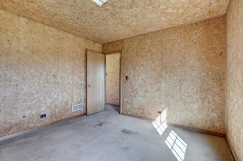 4714 Billingsgate Ln, Bull Valley IL 60098-8748 exterior