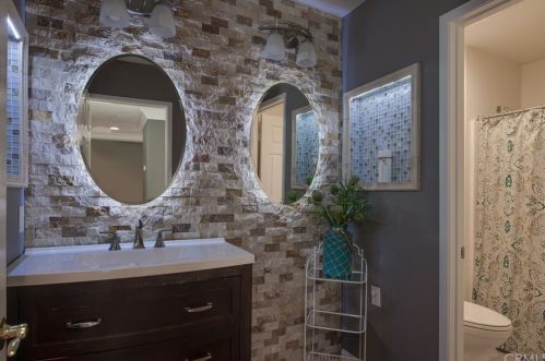 11307 Brookfall Ct, Riverside CA 92505-5135 exterior