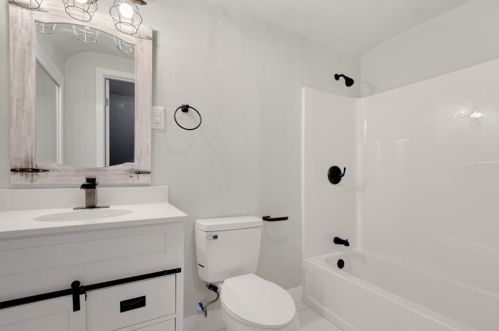 960 Allene Ave, Atlanta GA  30310-2849 exterior