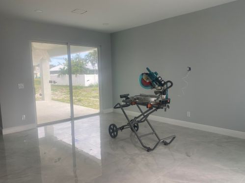 1749 California Blvd, Fort Pierce FL 34953-1159 exterior