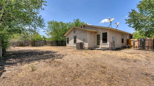 2847 Amber Morning, San Antonio TX 78245-2859 exterior