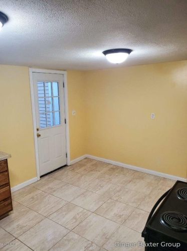 947 Ionia St, Belding MI 48809-1759 exterior